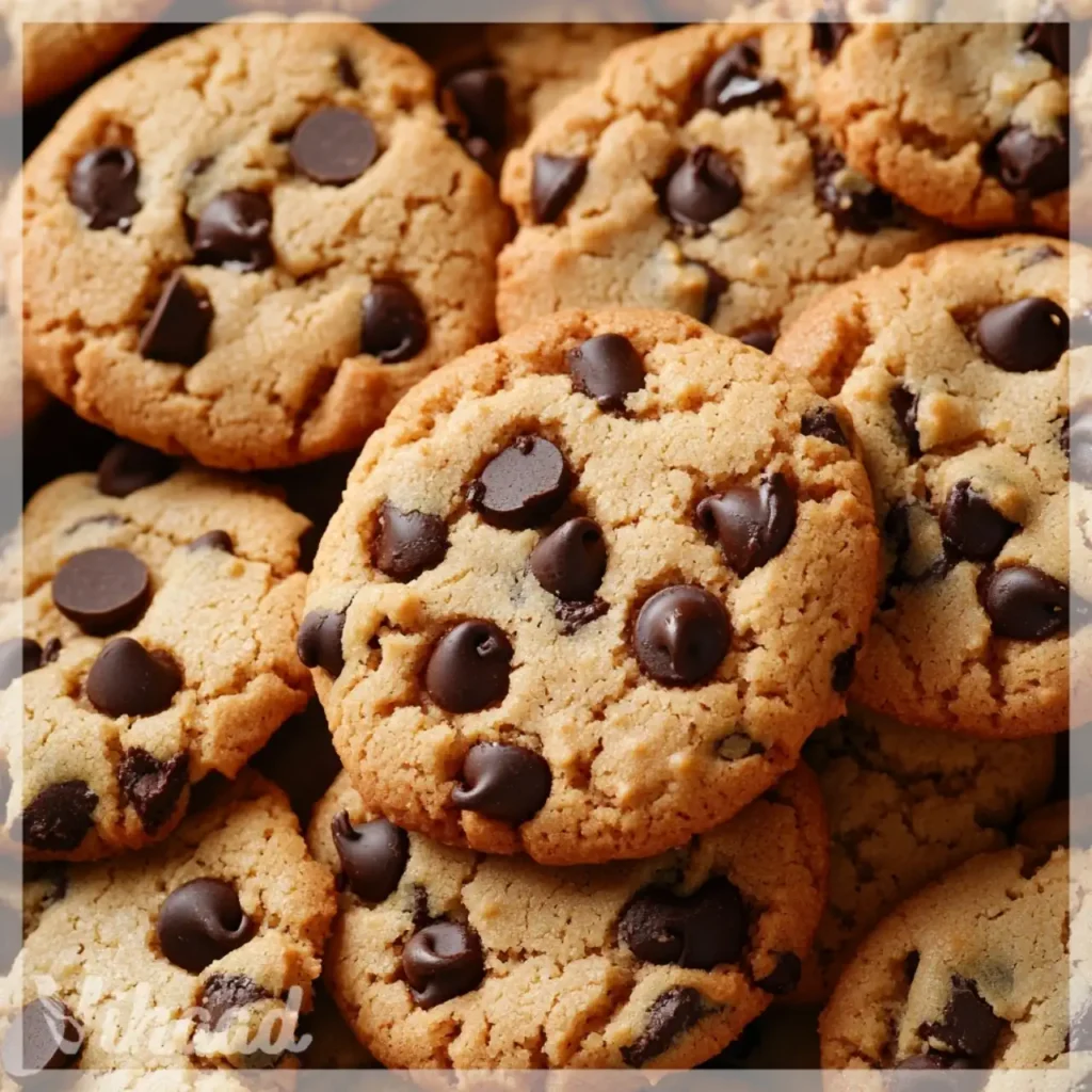 Biscuits sucrés sans œufs découvrez une recette irrésistible !