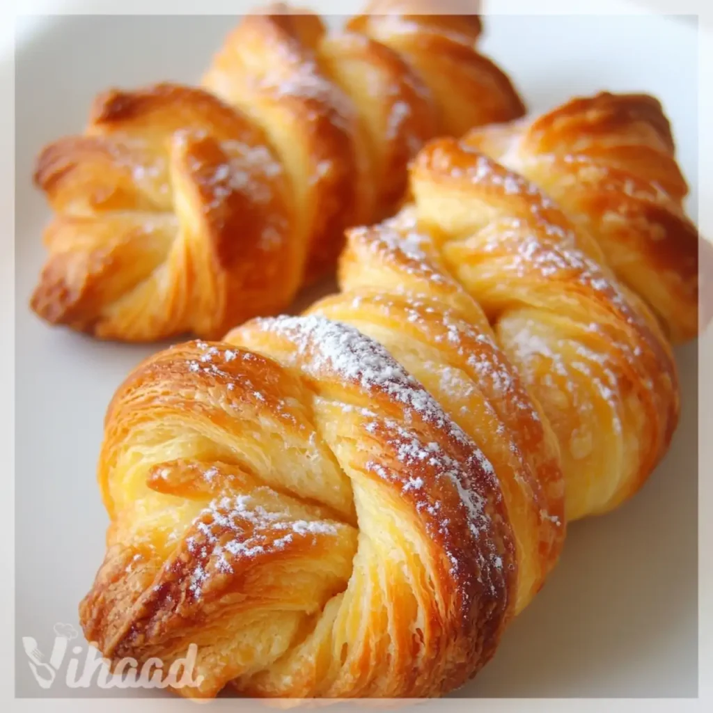 Bugnes de Lyon Découvrez leur recette irrésistible !