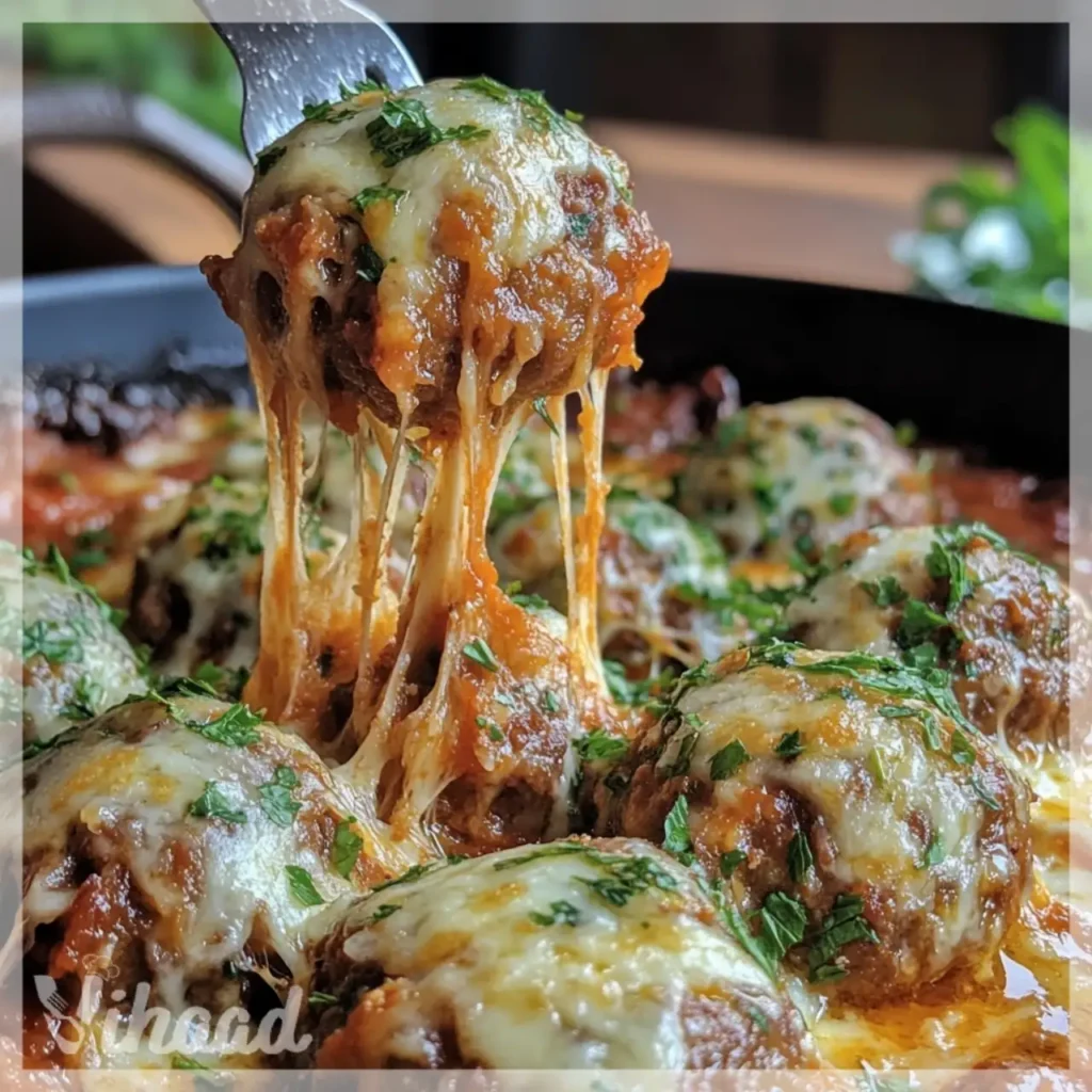 Délice de Viande Hachée recette un plat irrésistible à découvrir !