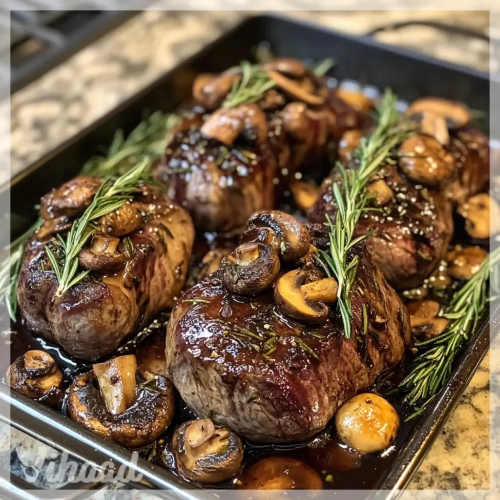 Fête de Viande de Noël Découvrez des recettes savoureuses !