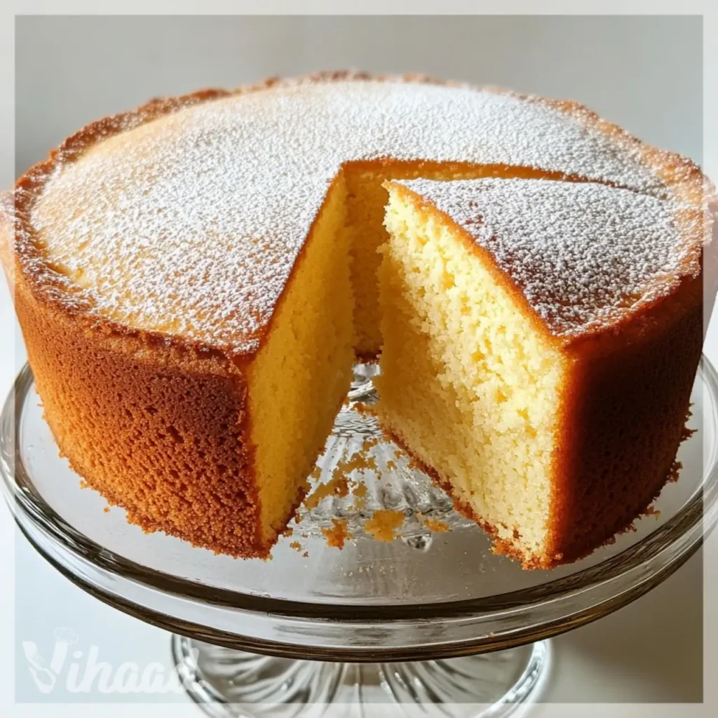 Gâteau Multidélices Seb recette un délice à découvrir !