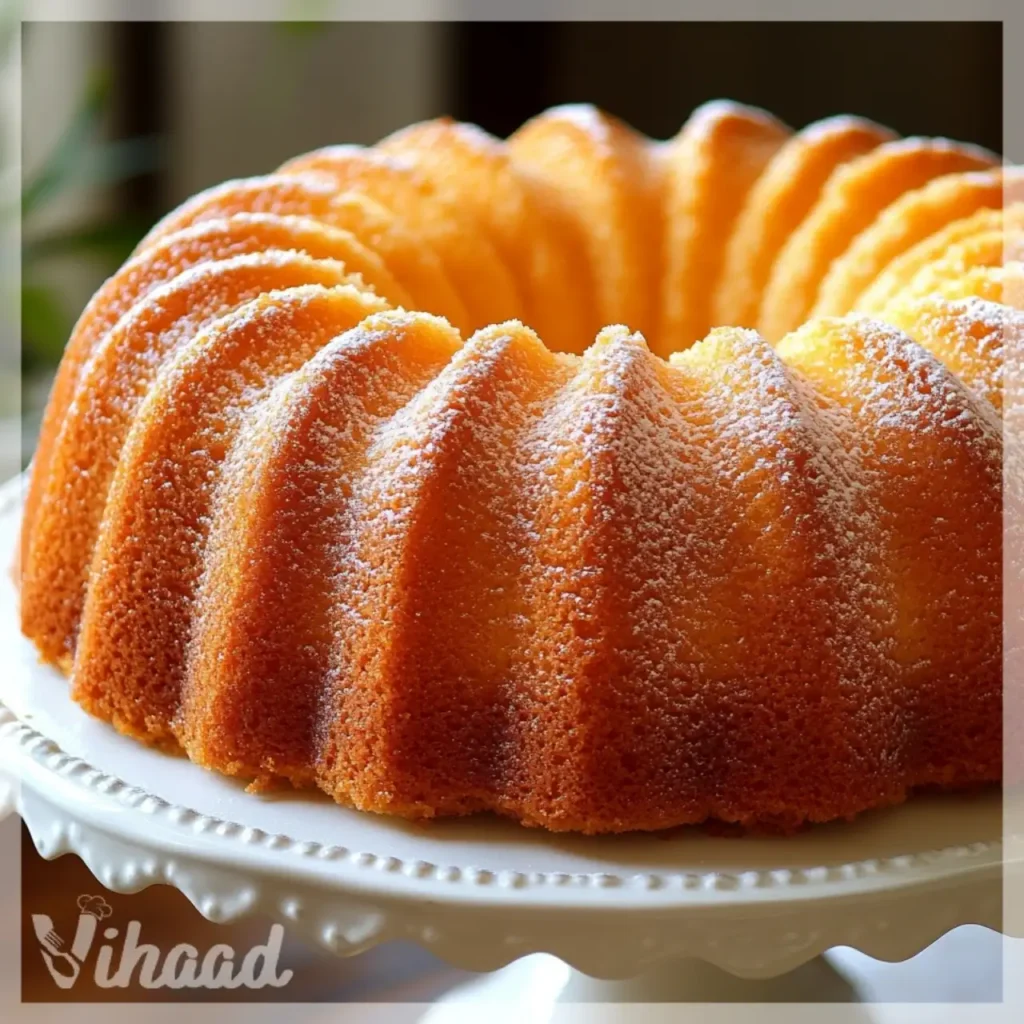 Gâteau Rapide Recette Découvrez la simplicité délicieuse !