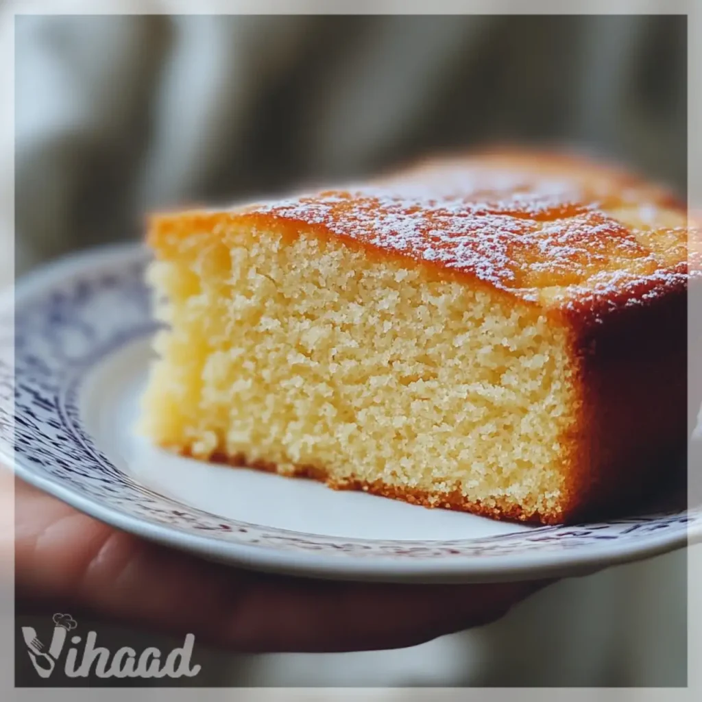 Gâteau au Yaourt recette découvrez sa simplicité délicieuse !