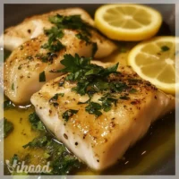 Omnicuiseur Vitalité pour cuisiner le poisson facilement !
