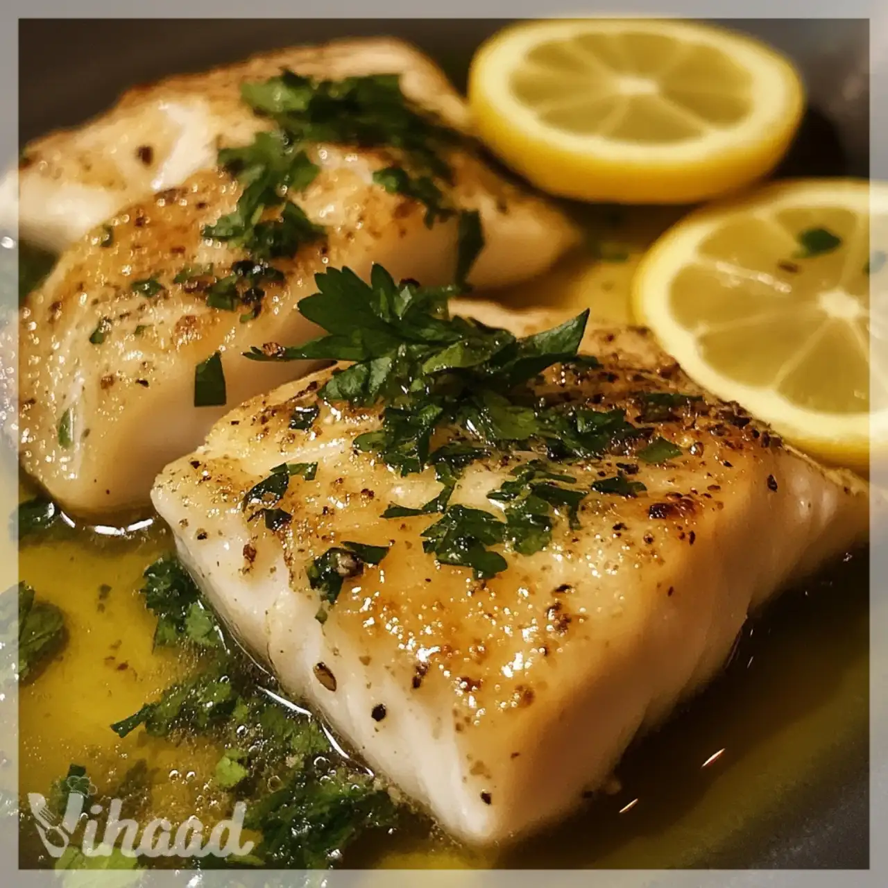 Omnicuiseur Vitalité pour cuisiner le poisson facilement !