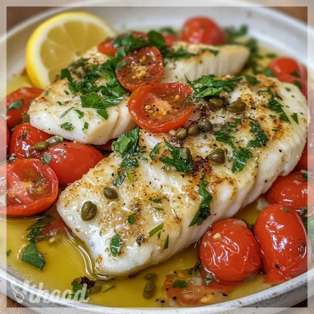 Poisson de Noël recettes Découvrez des plats savoureux !
