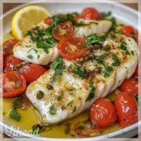 Poisson de Noël recettes Découvrez des plats savoureux !