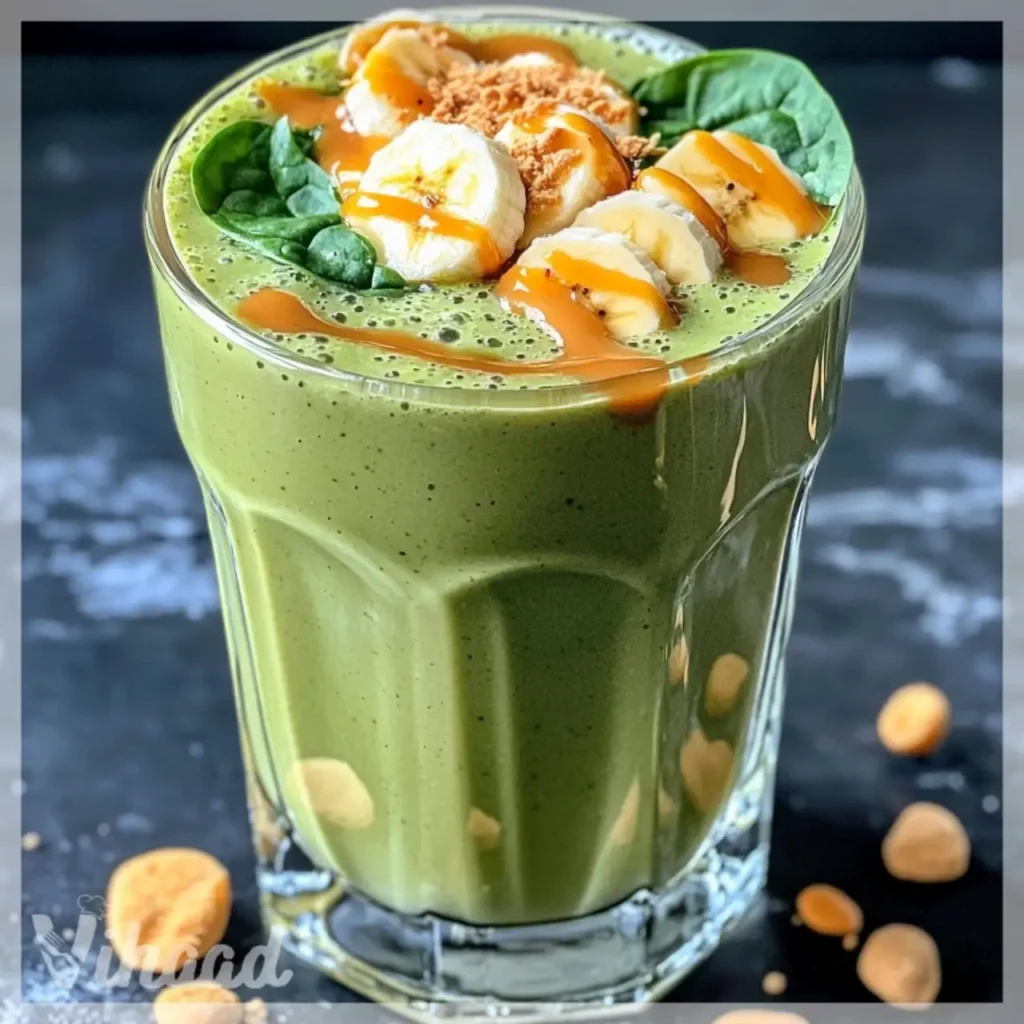 Smoothie Protéiné Recette Découvrez une boisson saine !
