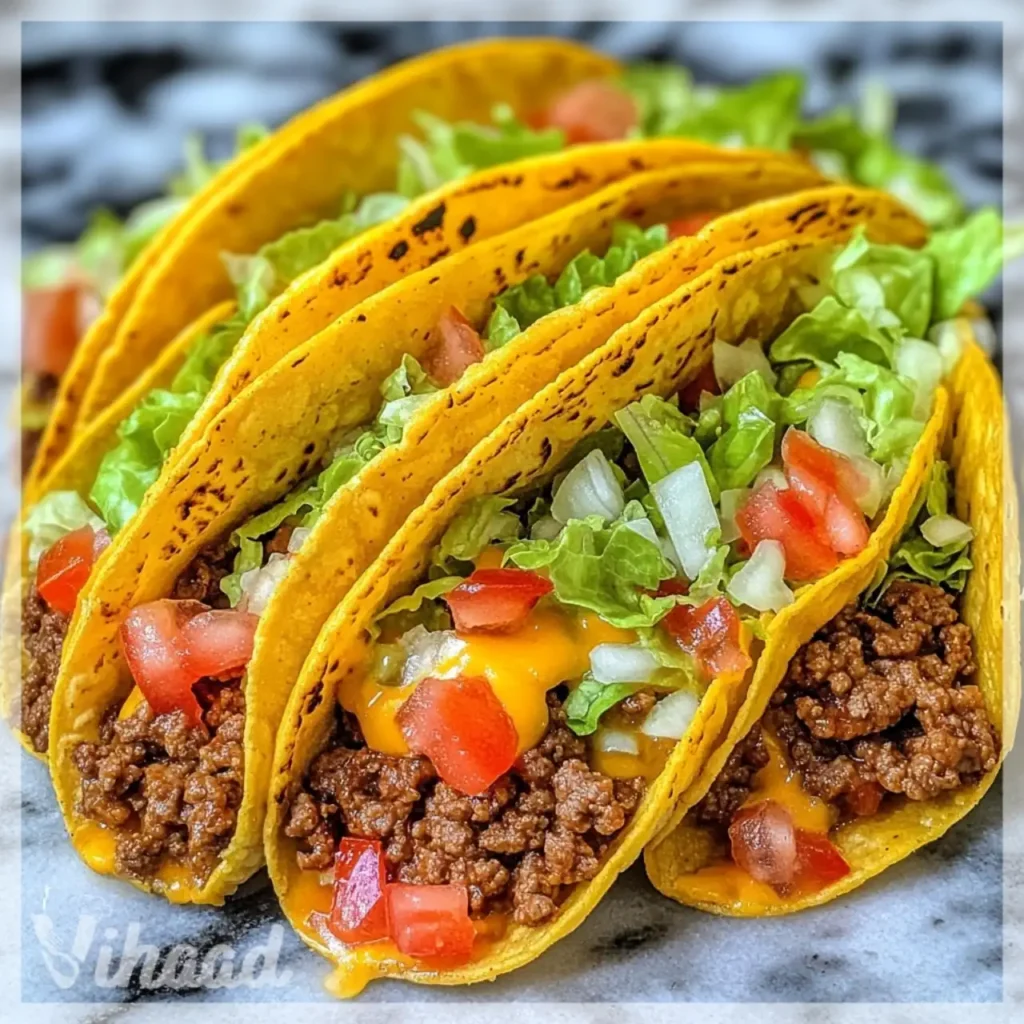 Tacos au fromage recette découvrez la meilleure version !