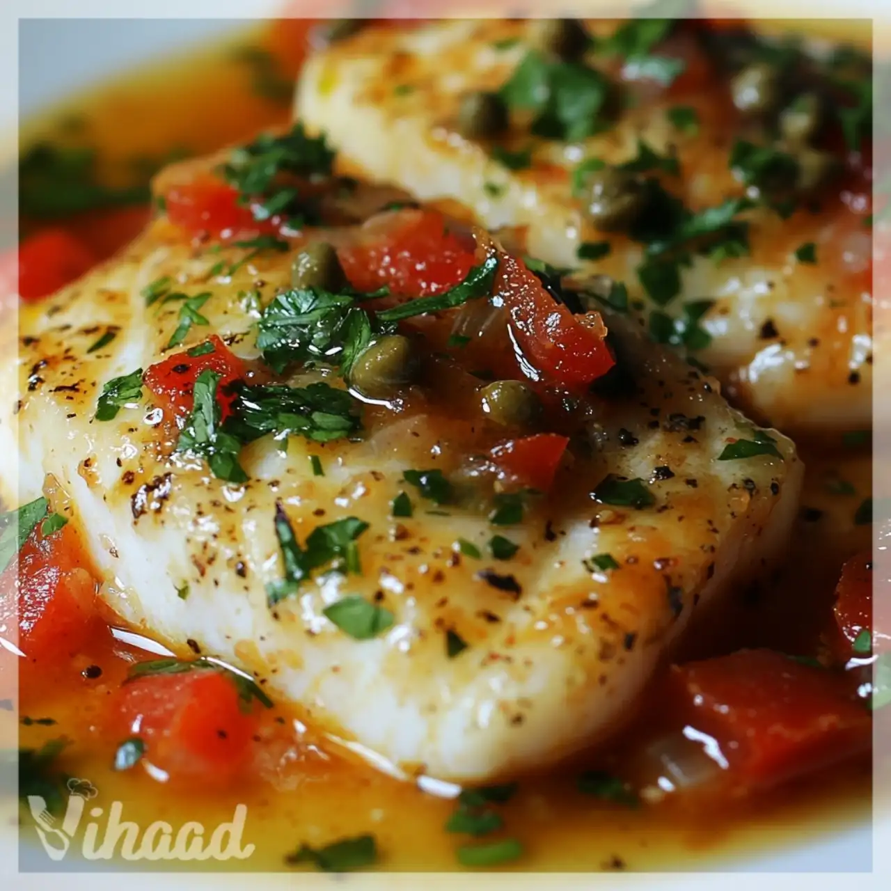 Poisson en sauce recette découvrez un plat savoureux !