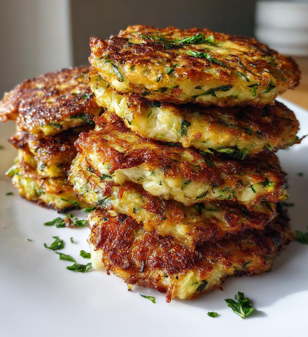 courgettes recettes vegan - detail 1
