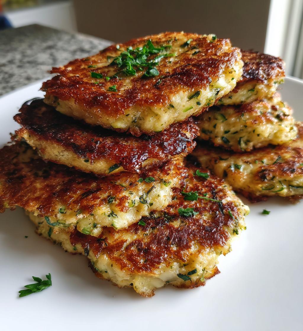 courgettes recettes vegan