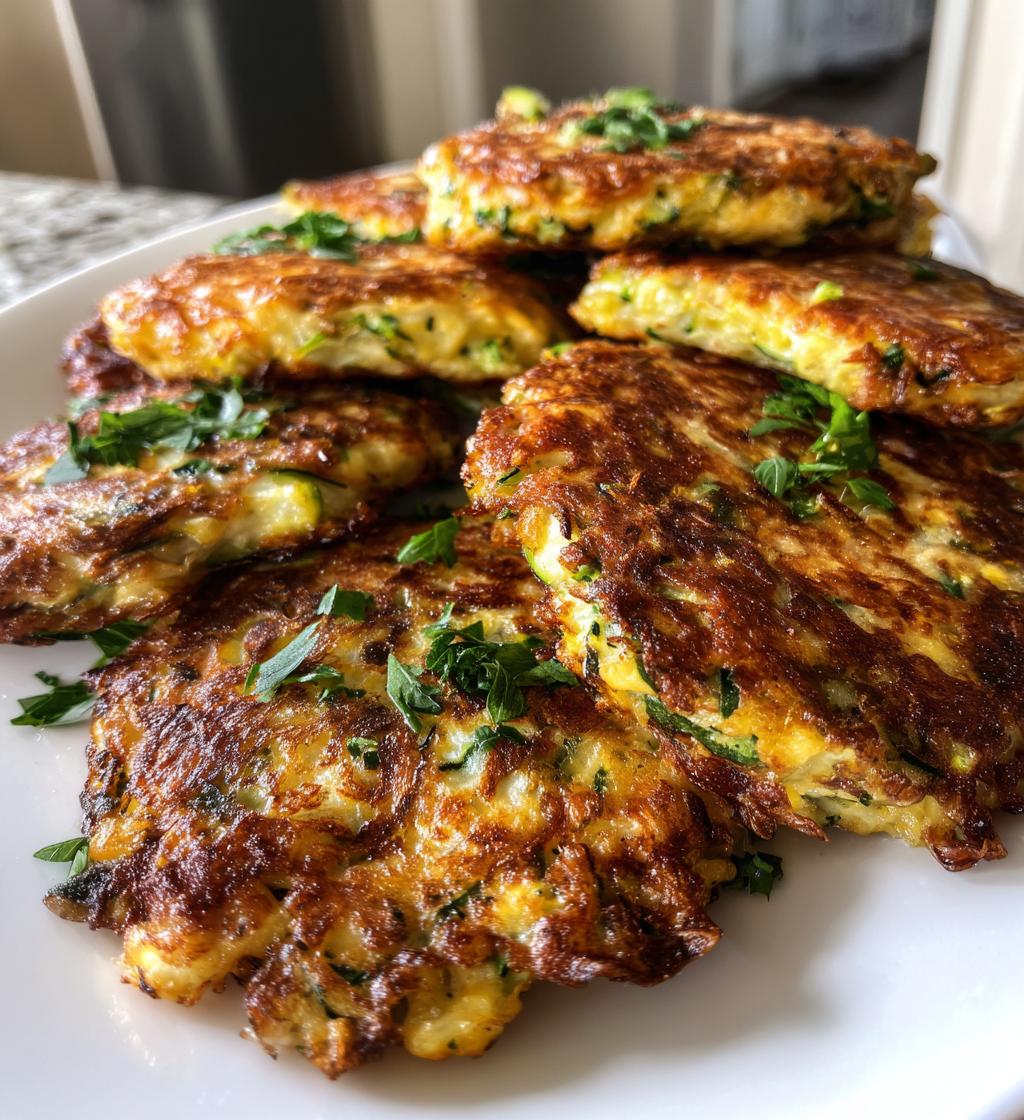 courgettes surgelées recettes - detail 1