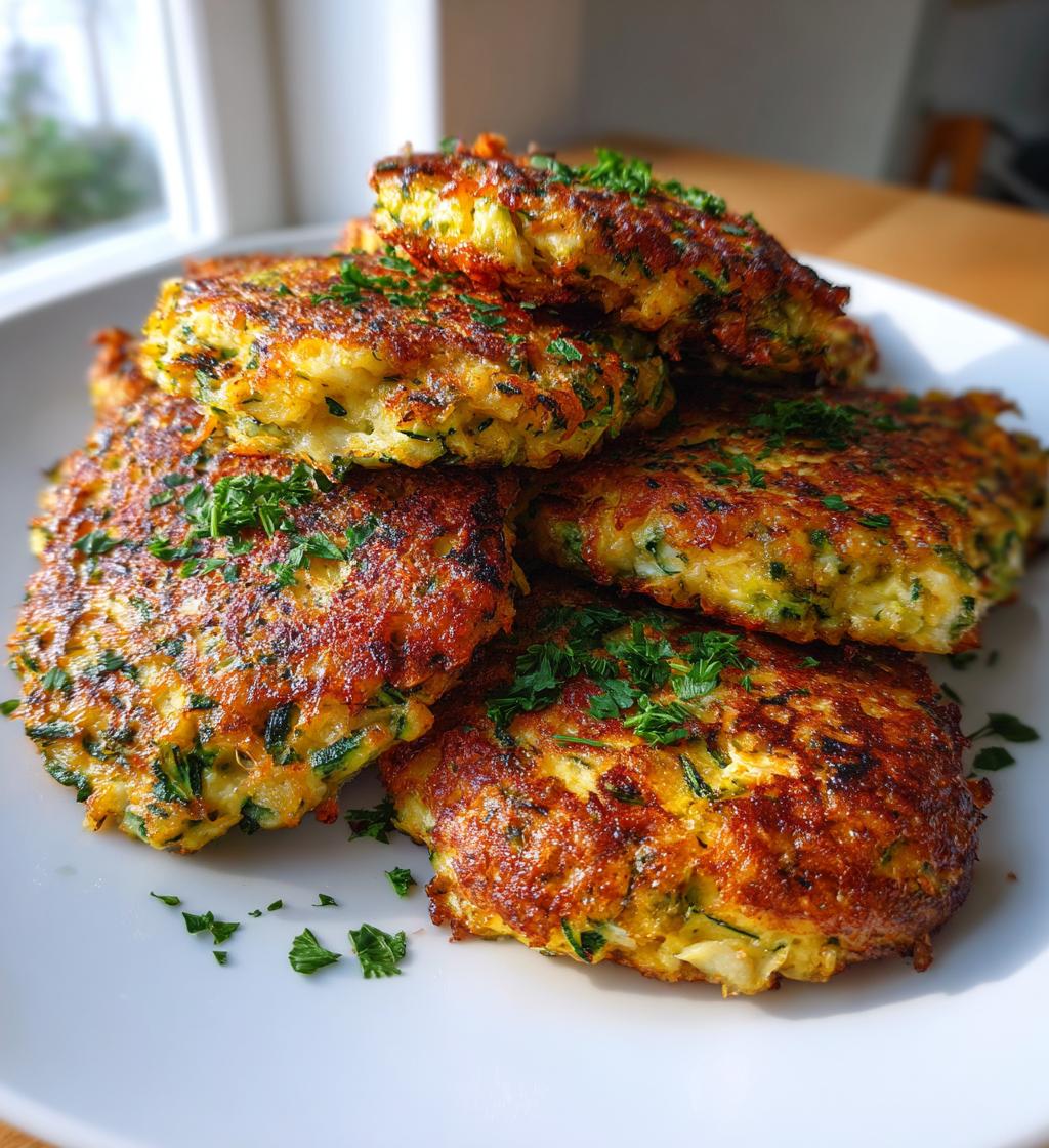 courgettes surgelées recettes