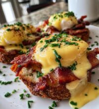 entrees recettes oeuf