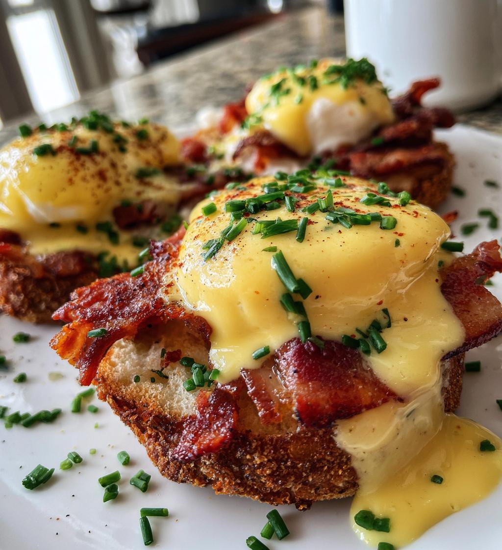 entrees recettes oeuf