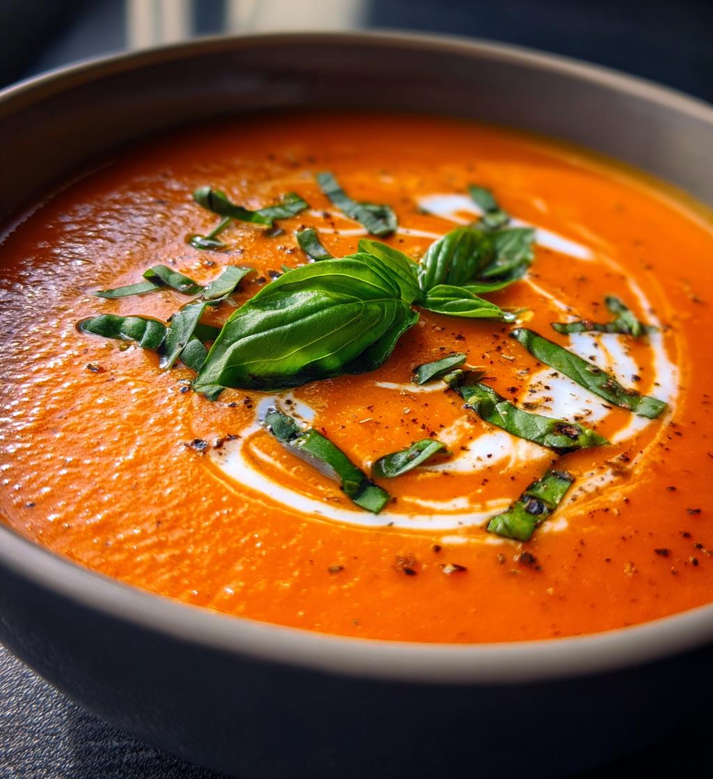 fiches recettes soupe - detail 1