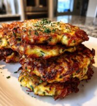 meilleures recettes courgettes