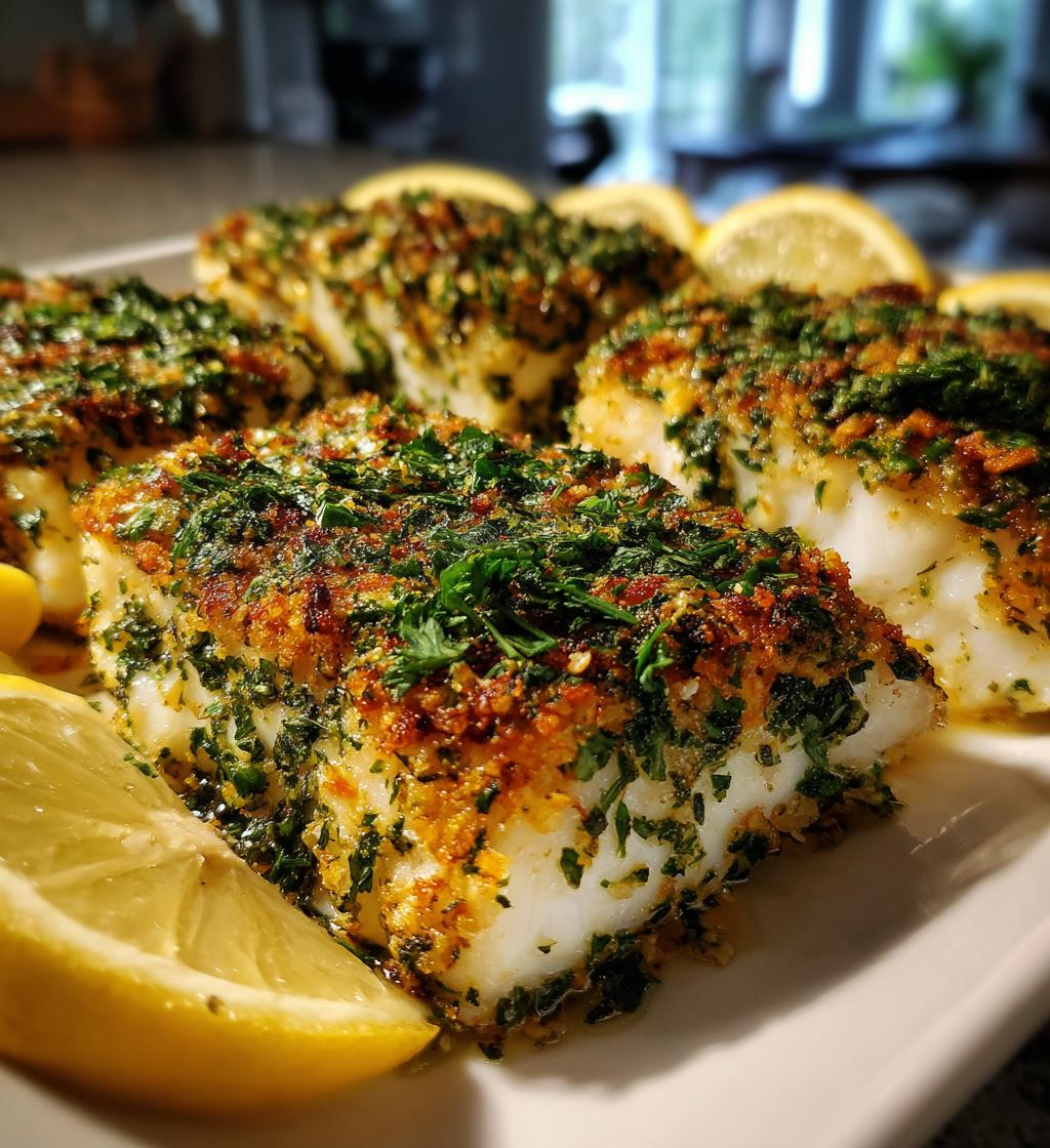ottolenghi recettes poisson