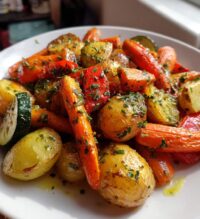 recettes accompagnement viande