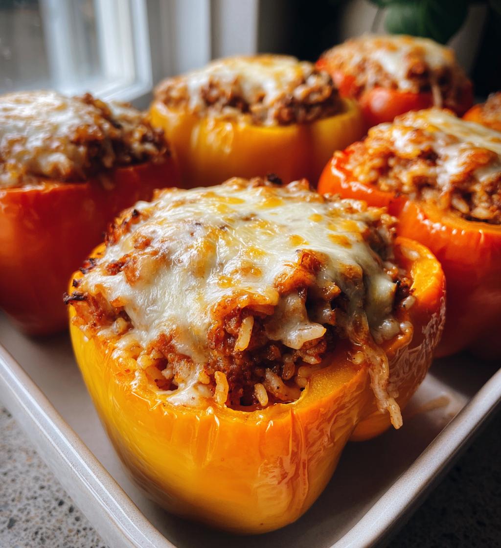 recettes avec de la viande hachée - detail 1