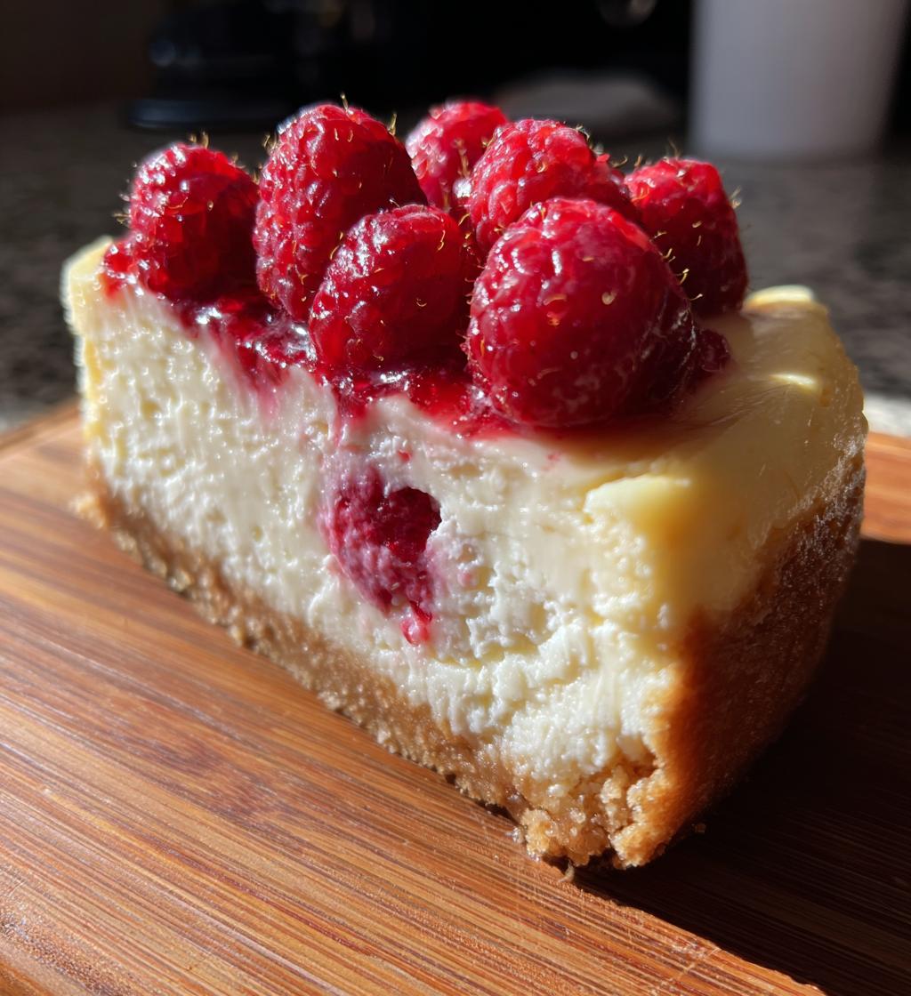 recettes avec du chocolat blanc - detail 1