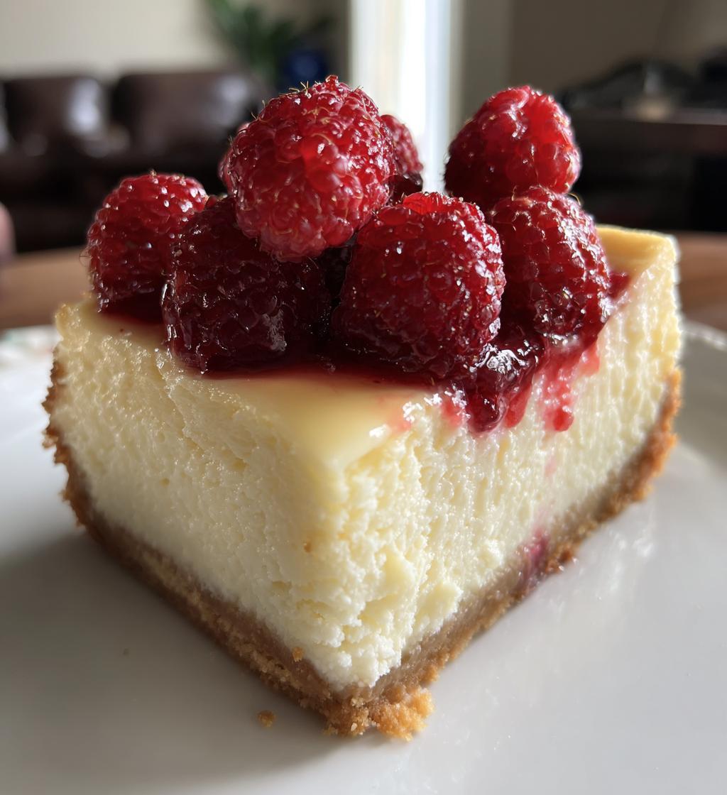 recettes avec du chocolat blanc