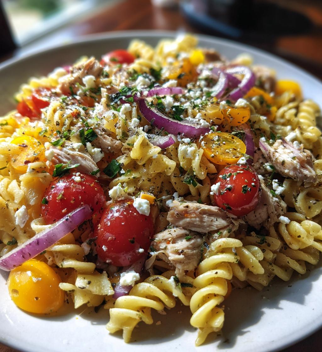 recettes avec poulet fumé - detail 1