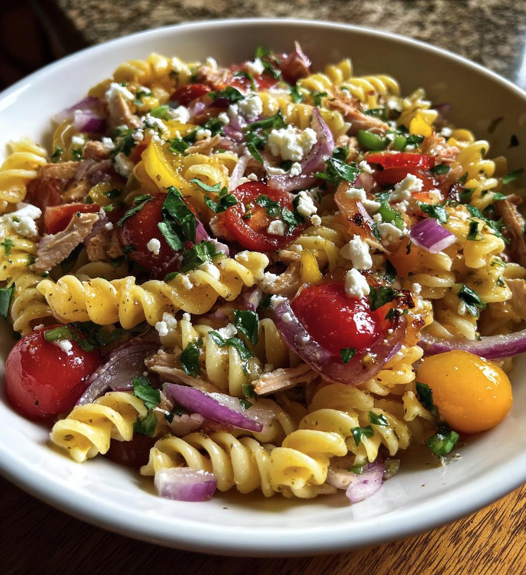 recettes avec poulet fumé