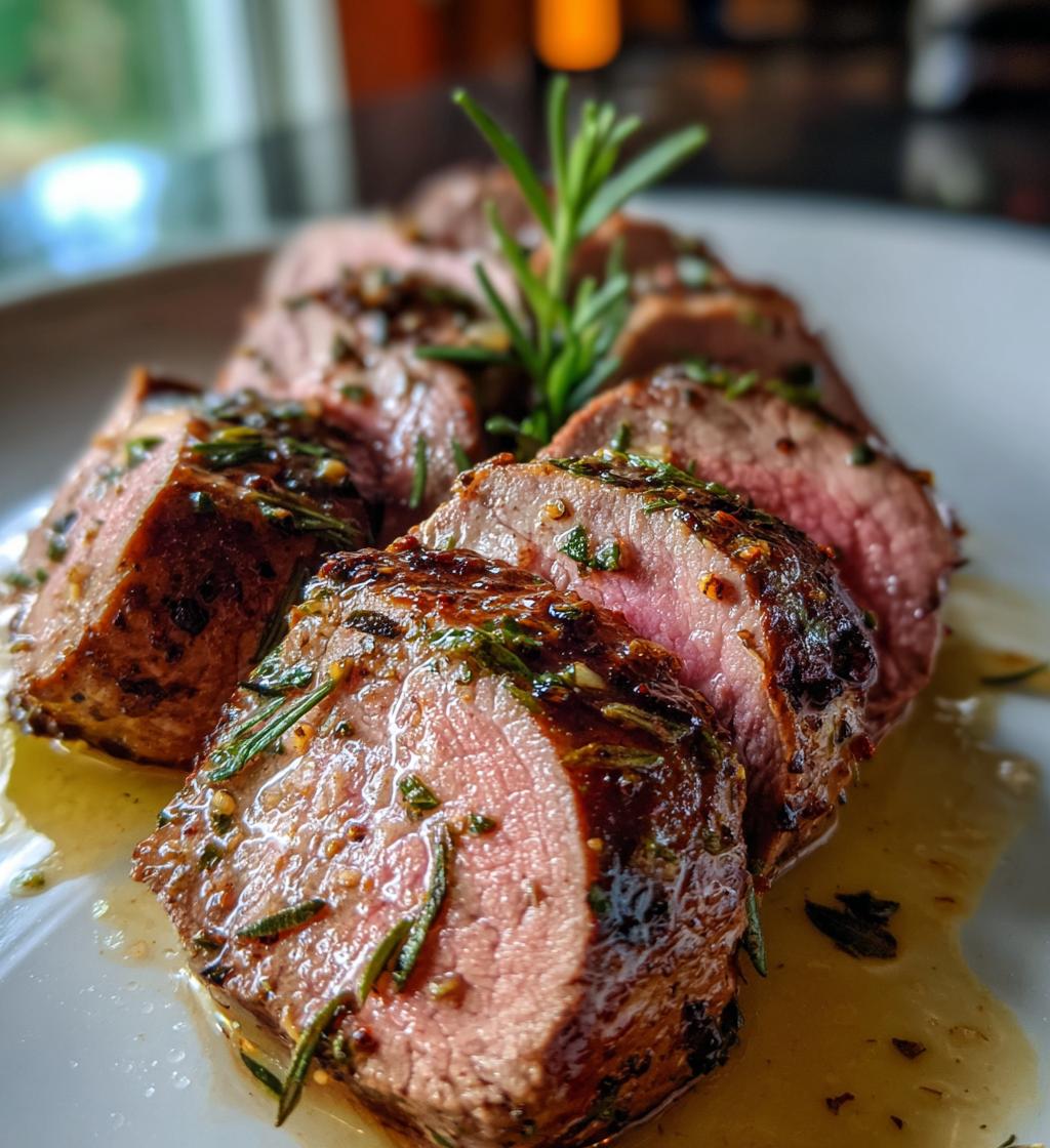 recettes avec viande de porc - detail 1