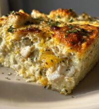 recettes cassolettes poisson