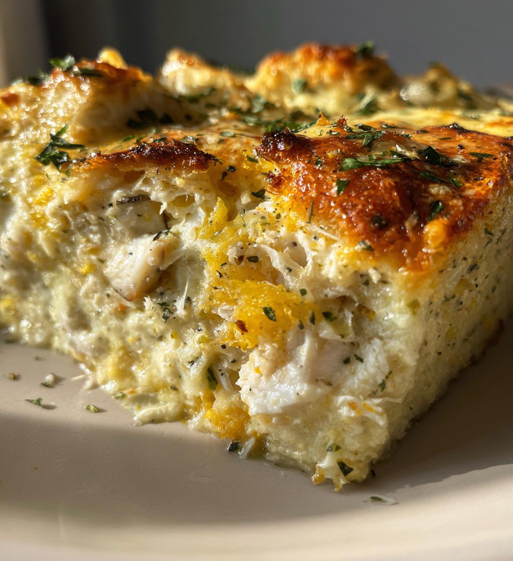 recettes cassolettes poisson