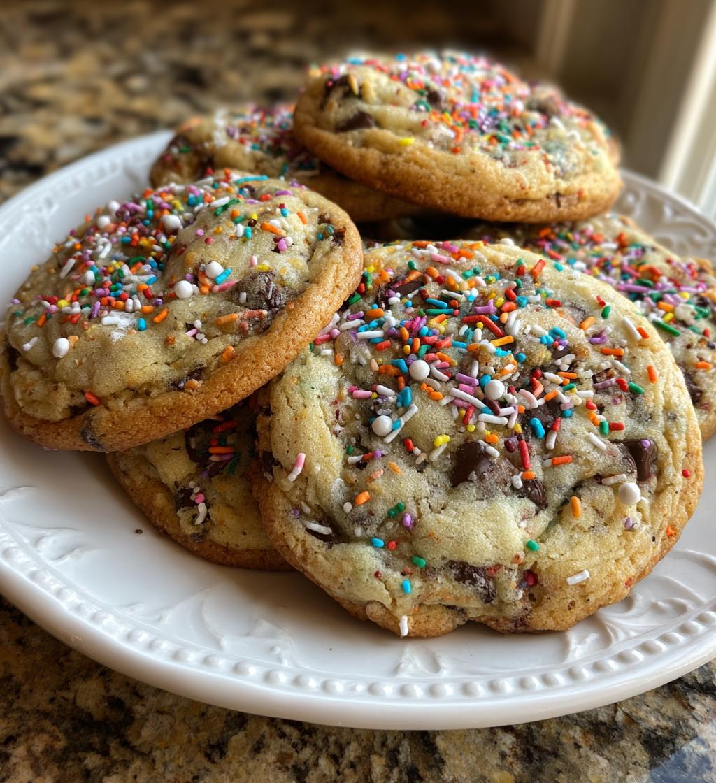 recettes cookies de noel - detail 1