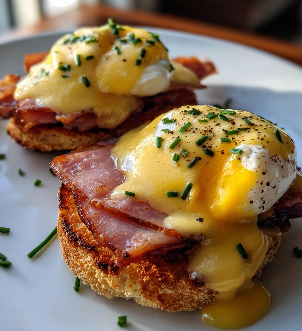 recettes cuisine oeuf