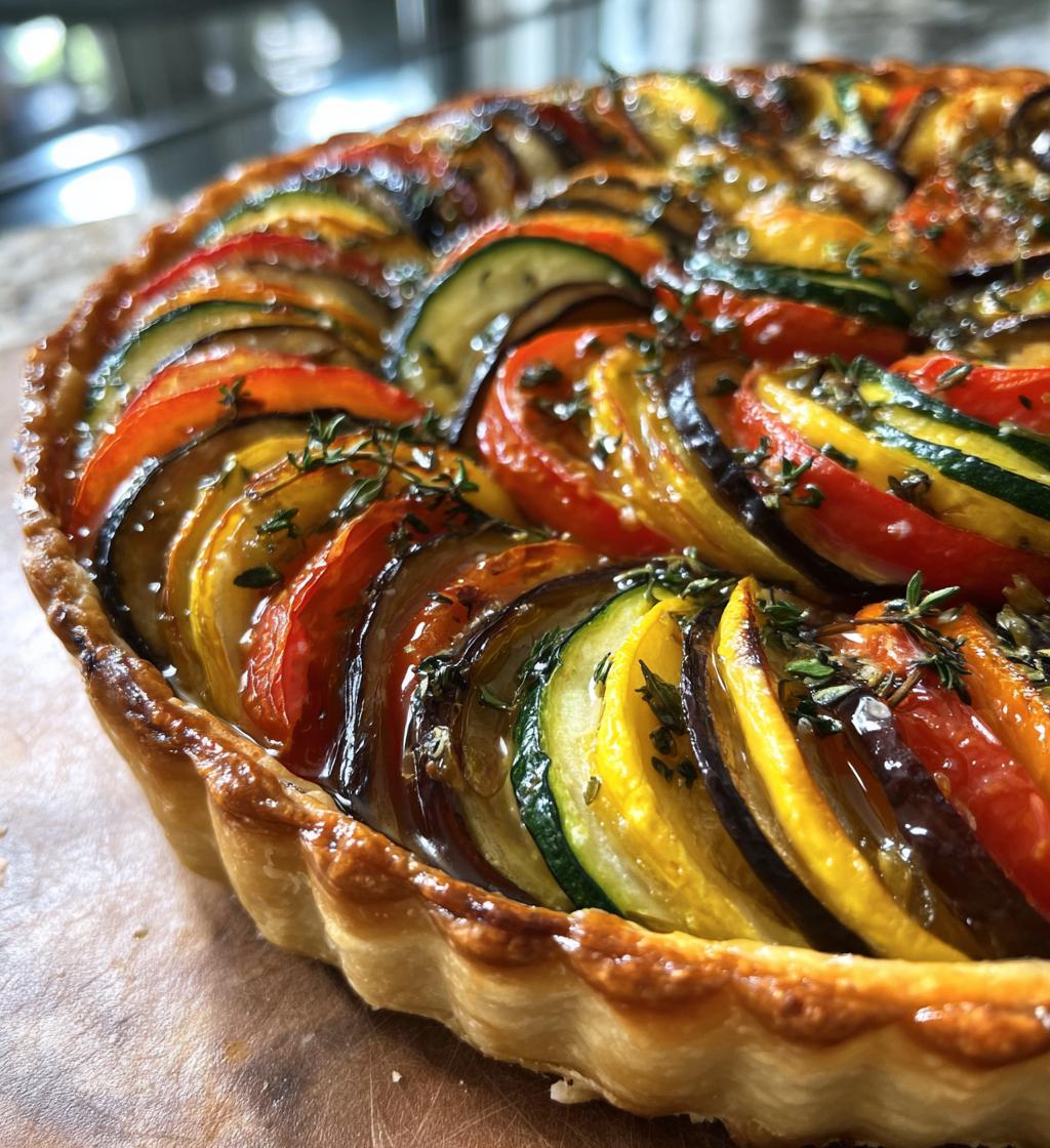 recettes cuisine souper