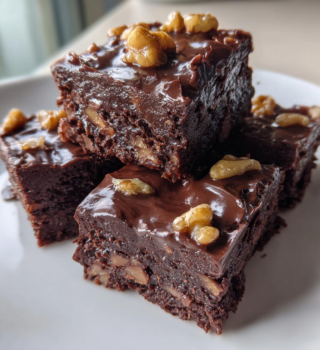 recettes d’automne au chocolat