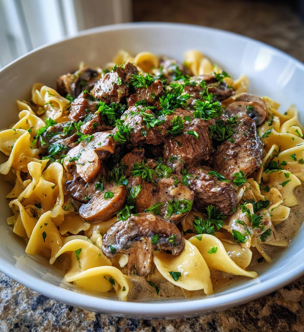 recettes de cuisine avec viande - detail 1