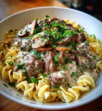 recettes de cuisine avec viande