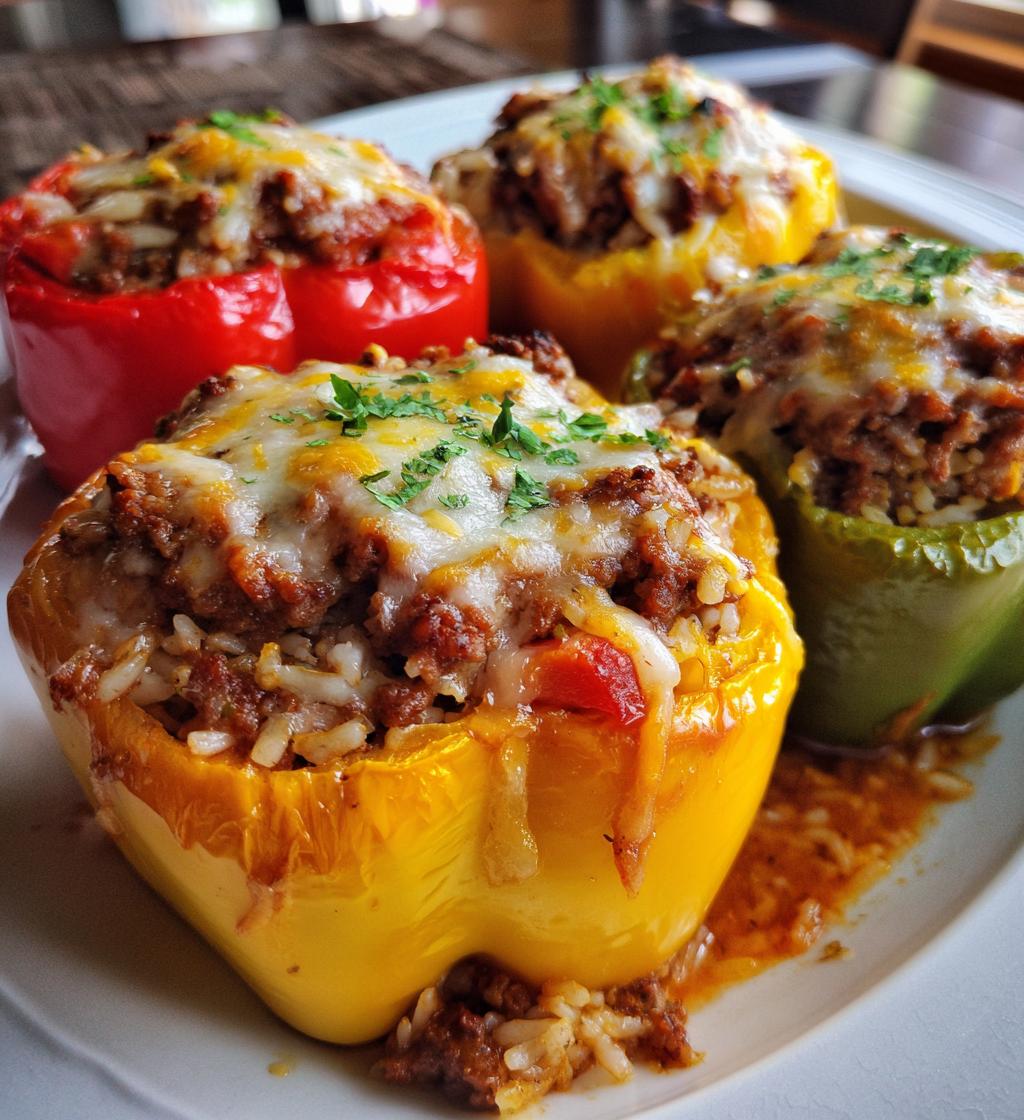 recettes de cuisine avec viande hachée - detail 1