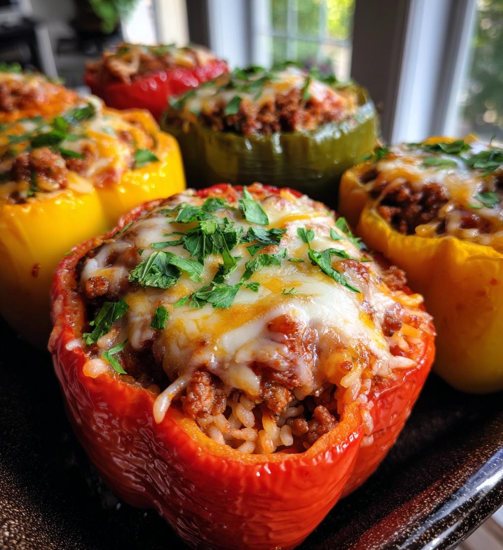 recettes de cuisine avec viande hachée