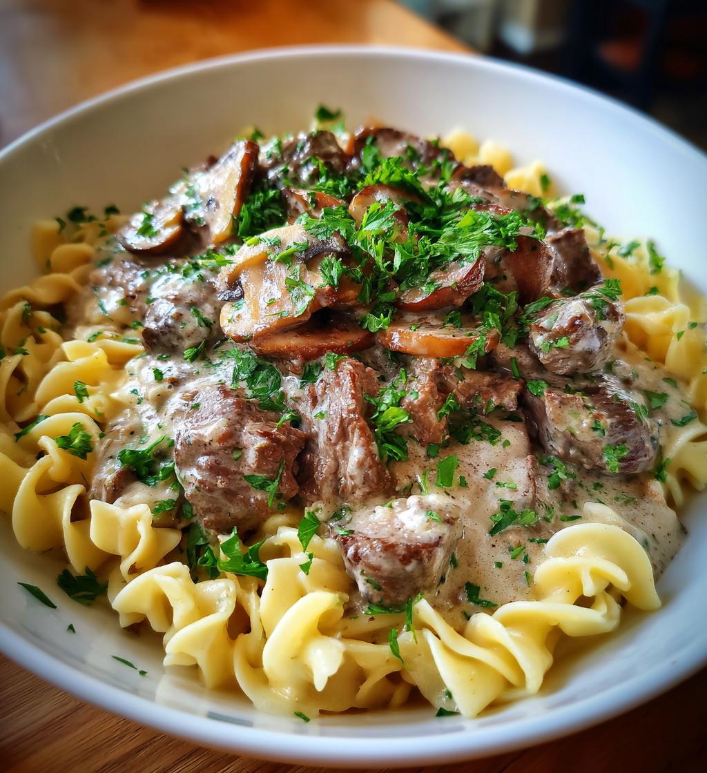 recettes de cuisine avec viande