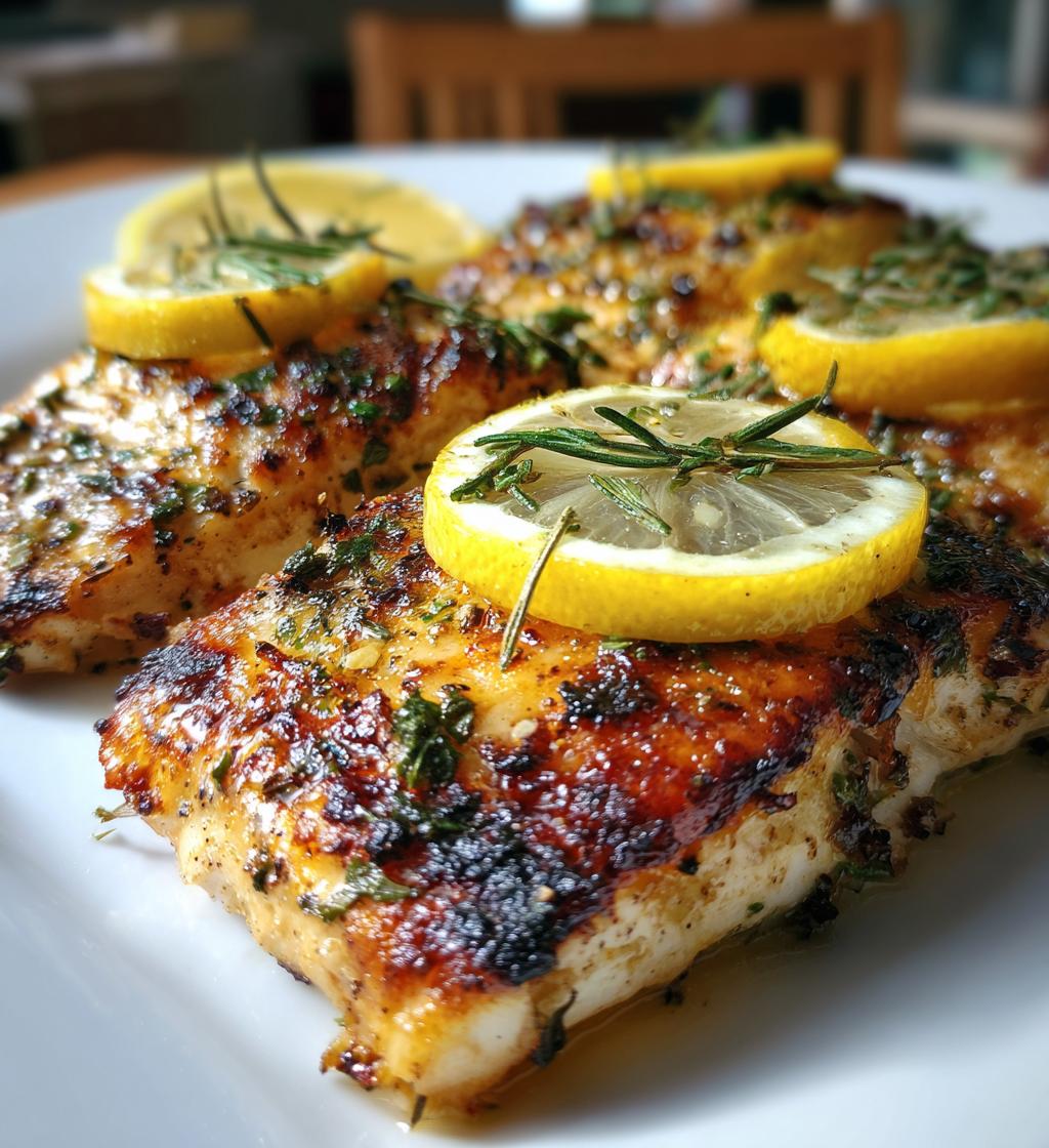recettes de cuisine poisson