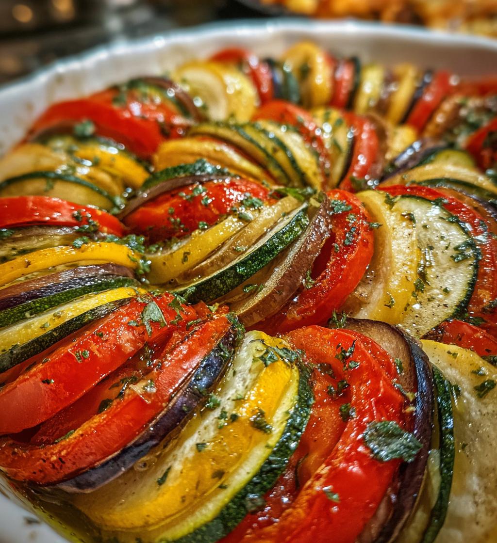 recettes de cuisine sans viande - detail 1