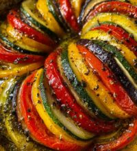 recettes de cuisine sans viande