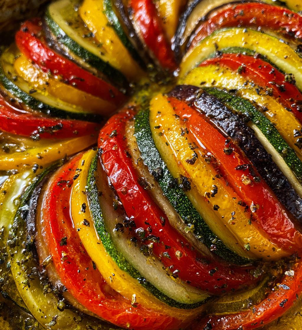 recettes de cuisine sans viande