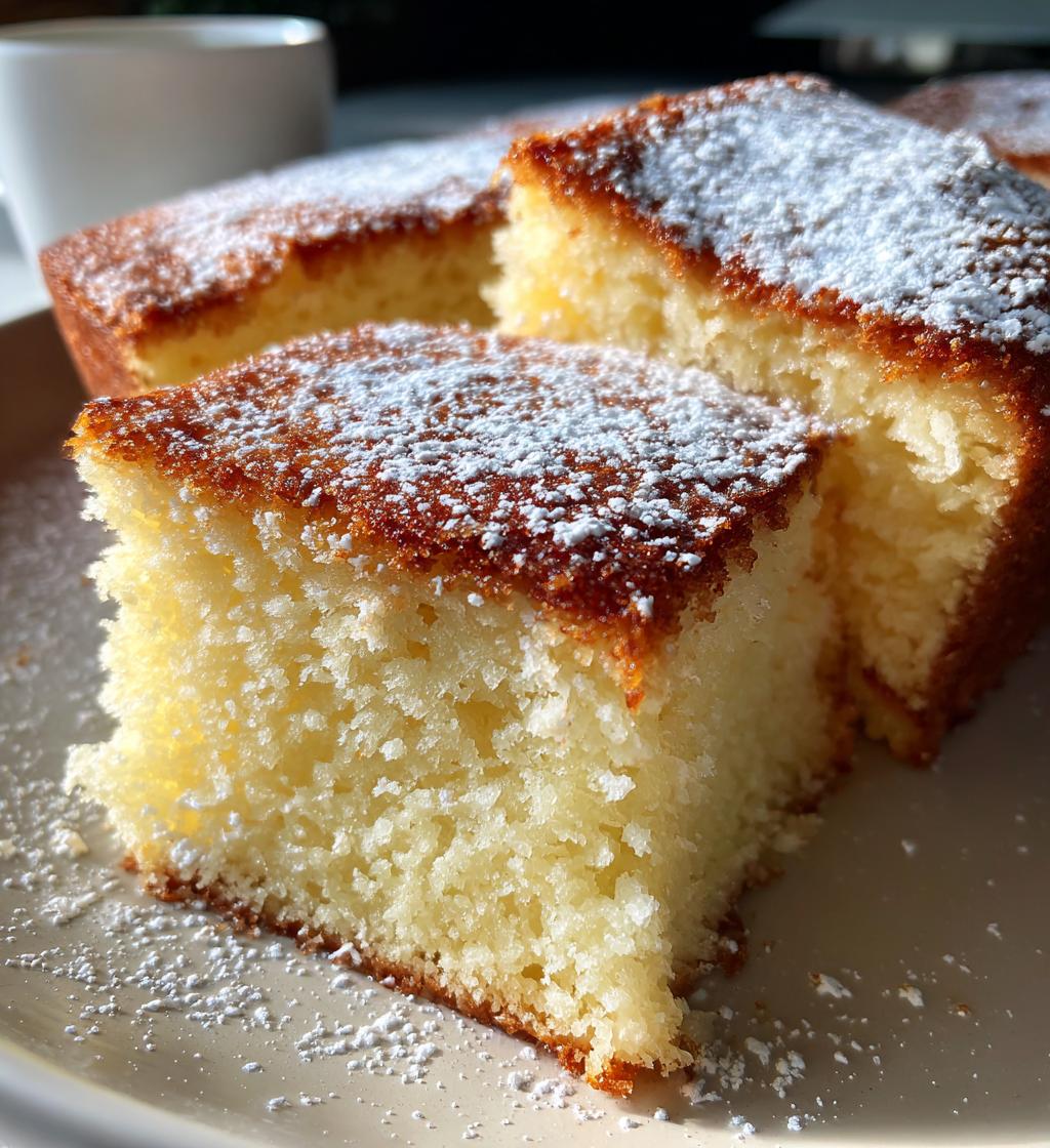 recettes desserts facile et rapide - detail 1