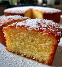 recettes desserts facile et rapide
