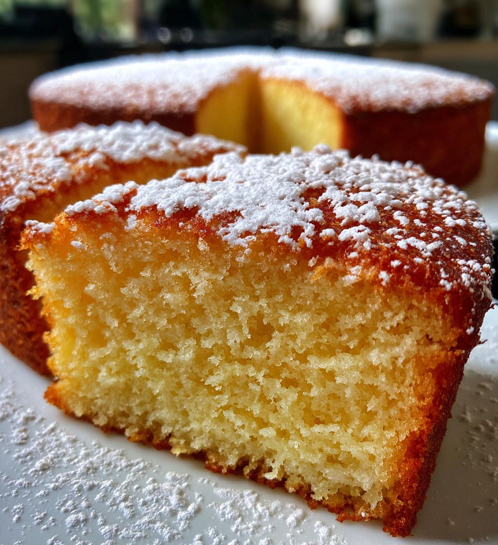 recettes desserts facile et rapide