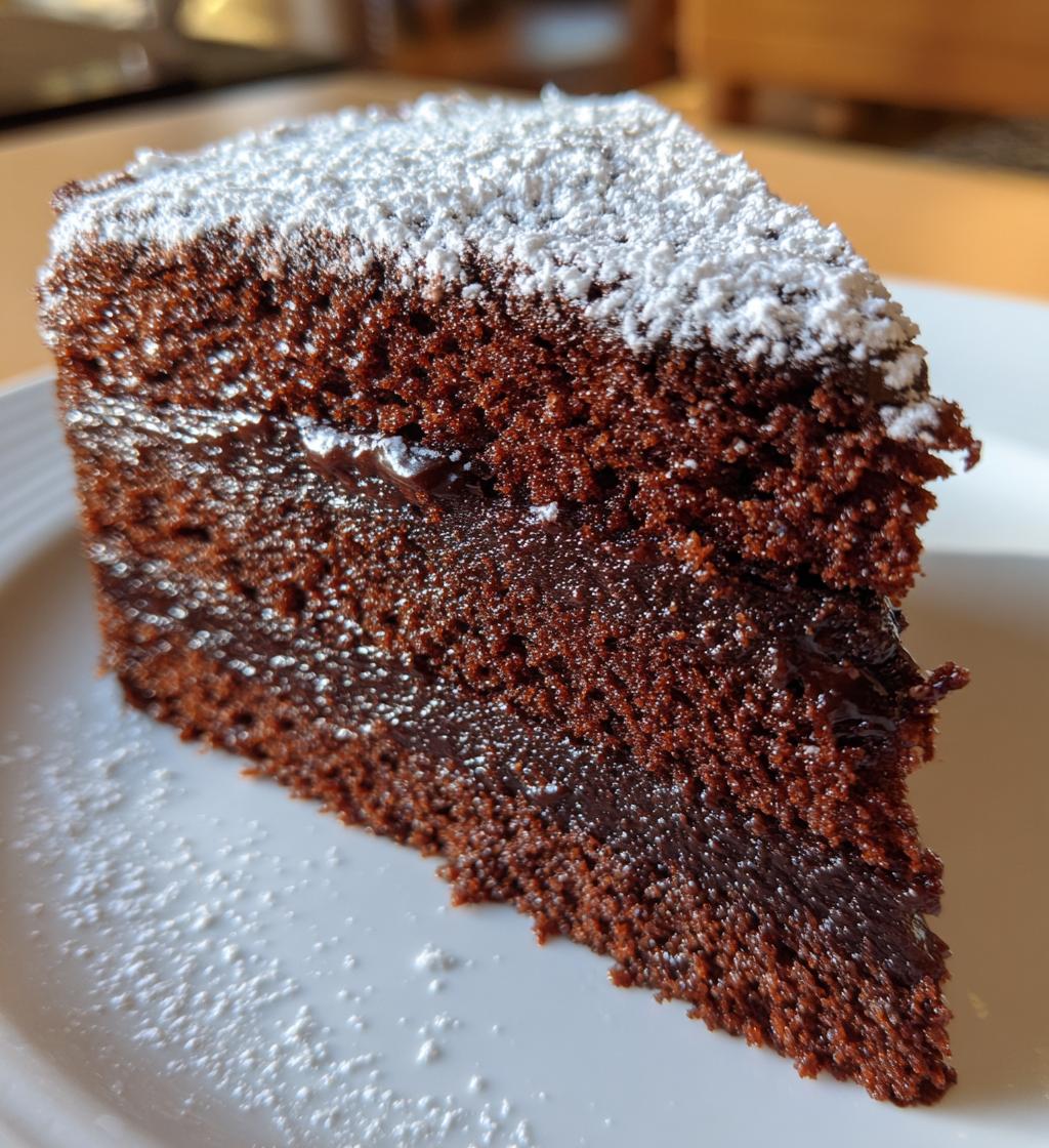 recettes desserts sans oeuf