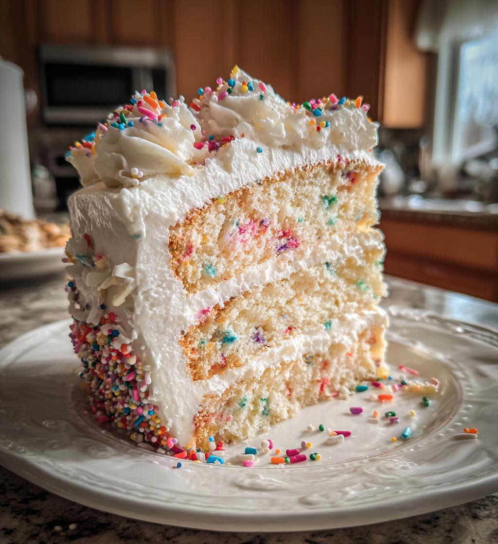recettes gateau d’anniversaire - detail 1